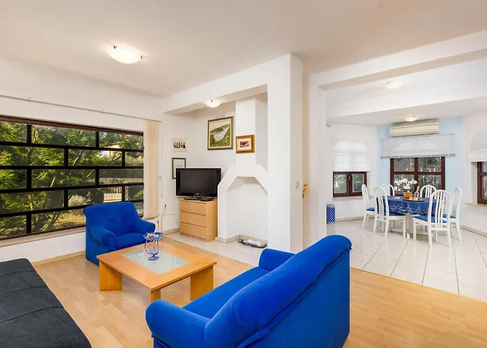 2 Bedroom Lovely In Zidarici Lejlighed *