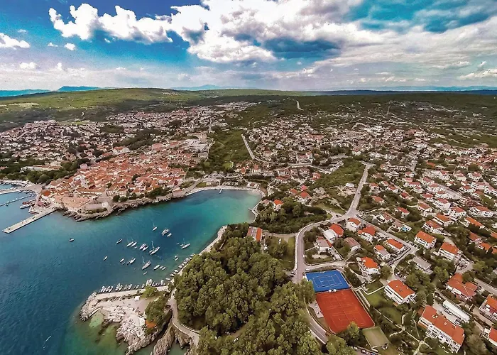 2 Bedroom Lovely In Zidarici