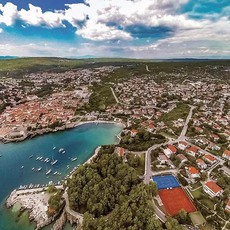 2 Bedroom Stunning In Zidarici