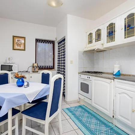 2 Bedroom Stunning In Zidarici 公寓 Sveti Anton (Krk)