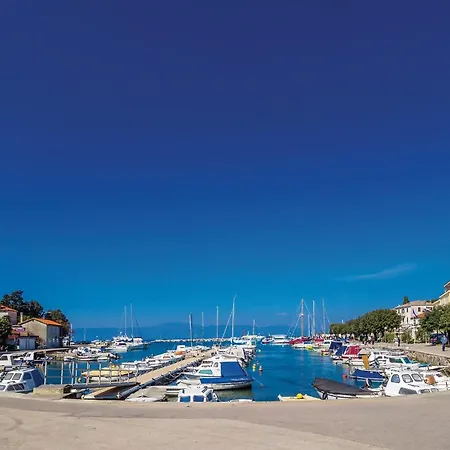 2 Bedroom Stunning In Zidarici *