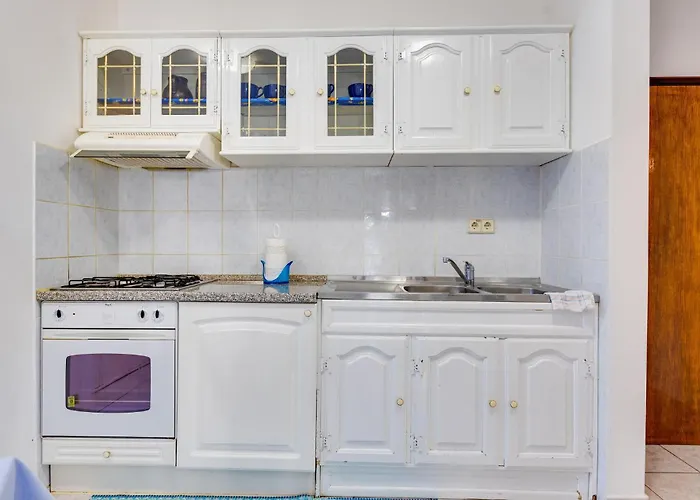 Apartman 2 Bedroom Lovely In Zidarici Sveti Anton
