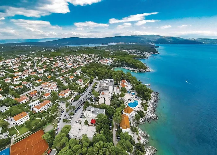 Apartman 2 Bedroom Lovely In Zidarici Sveti Anton