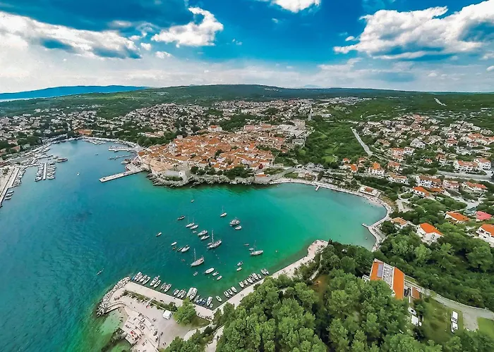 2 Bedroom Lovely In Zidarici