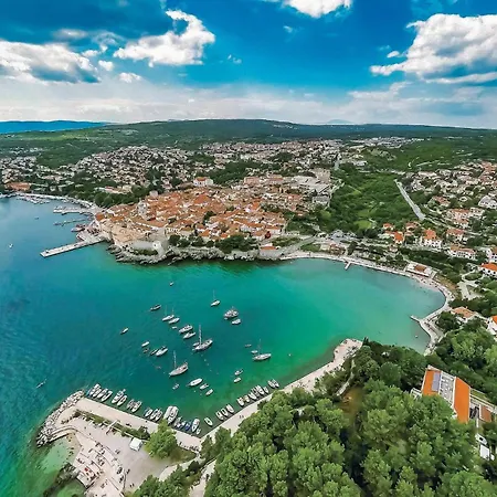 2 Bedroom Stunning In Zidarici